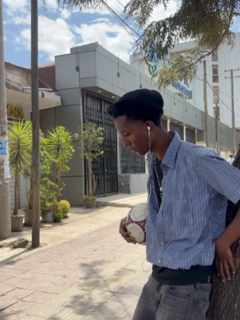 @ናሆም