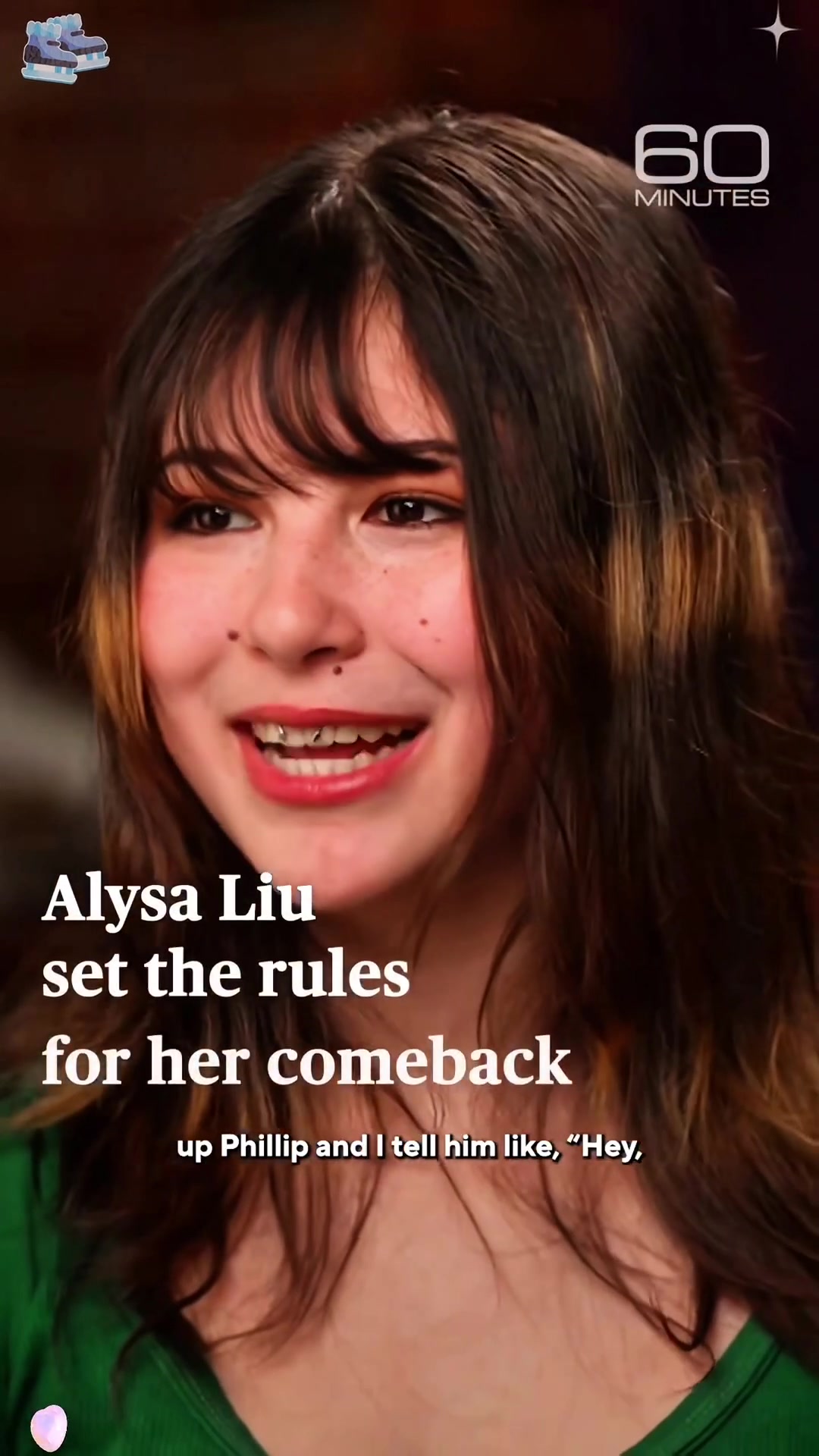 @Usaaa