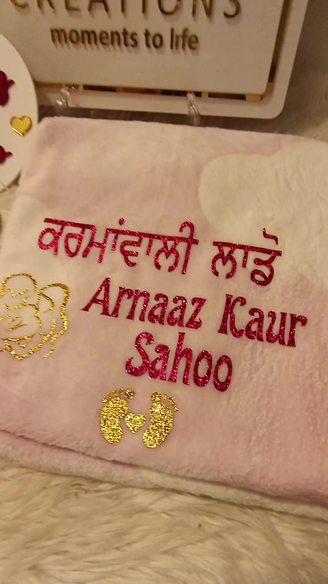@M2L Creations