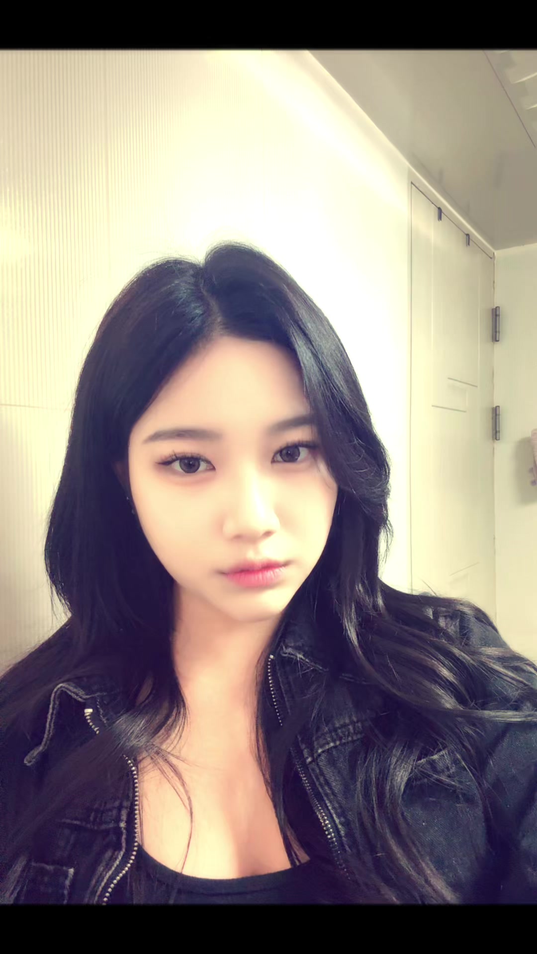 @혜나ヘナ🌙