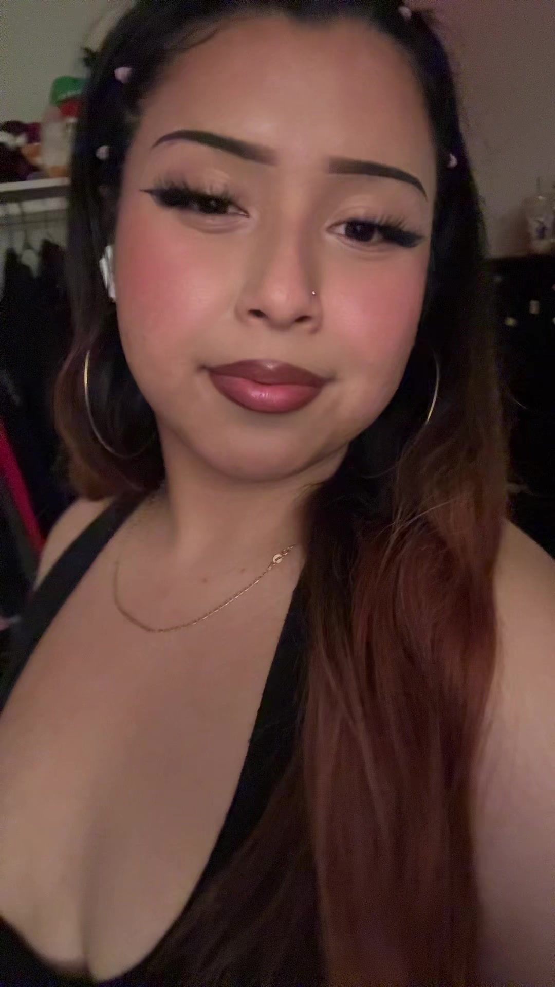 @Sara Vazquez