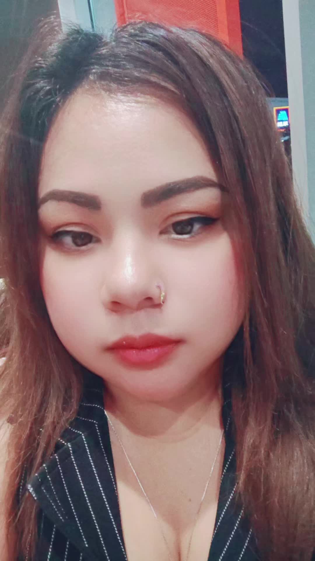 @ᴊᴇʏ