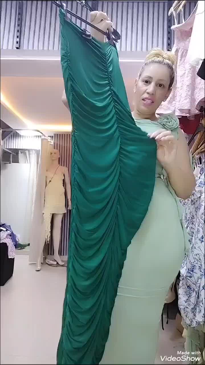 @Farah ๐คฉ๐ู
ููุฉ ุฌู
ุงู ุงูุนุงูู