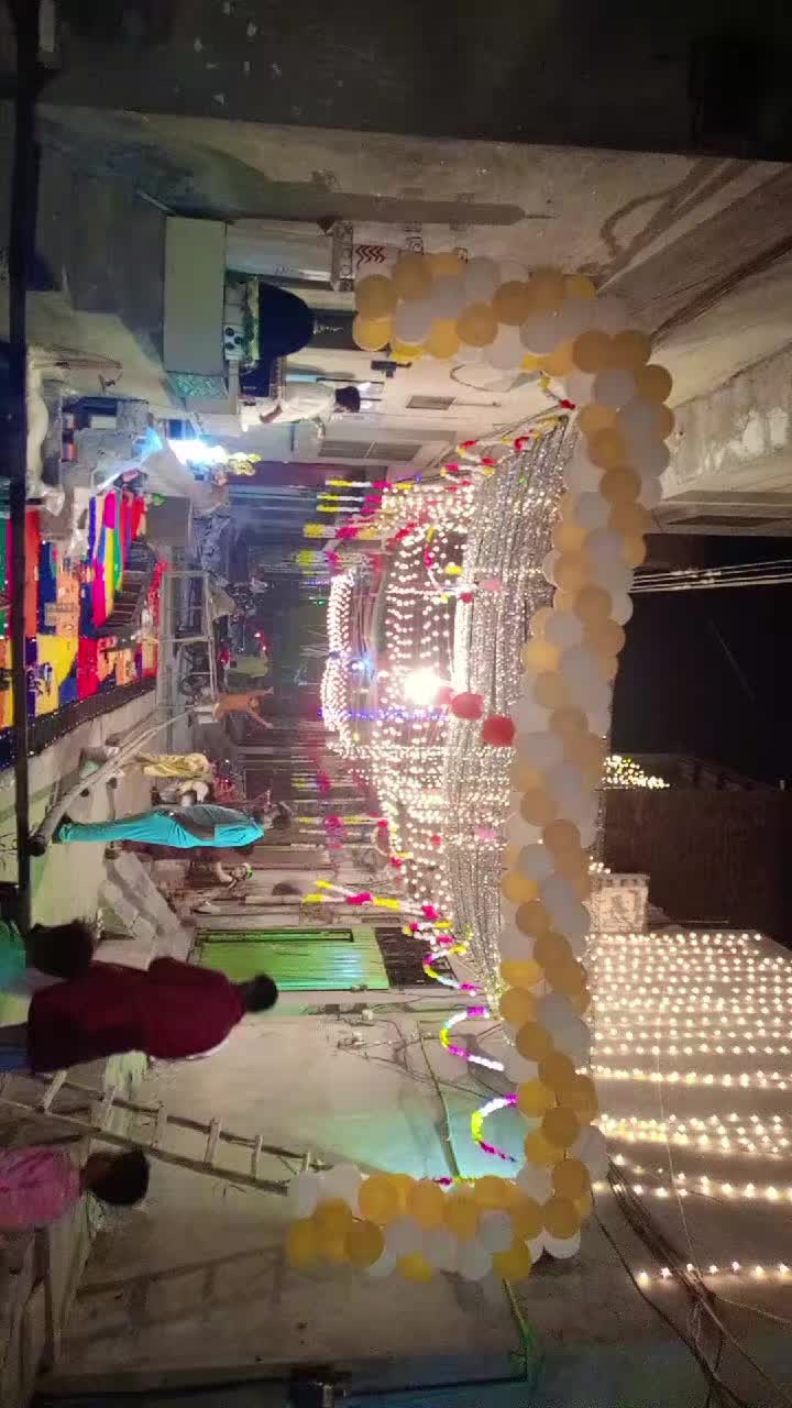 @اف🫀🎀