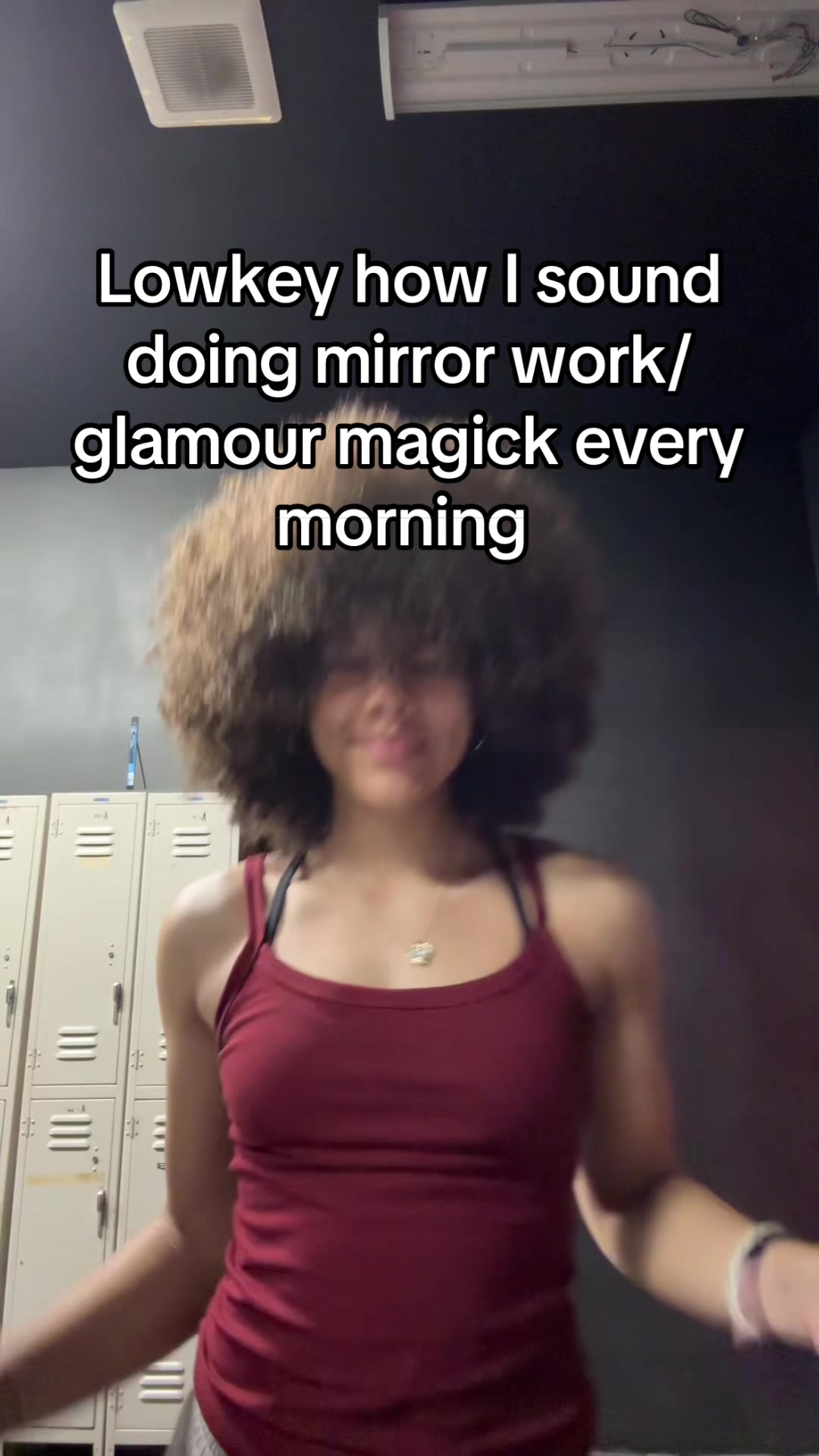 @bloomwithbrina