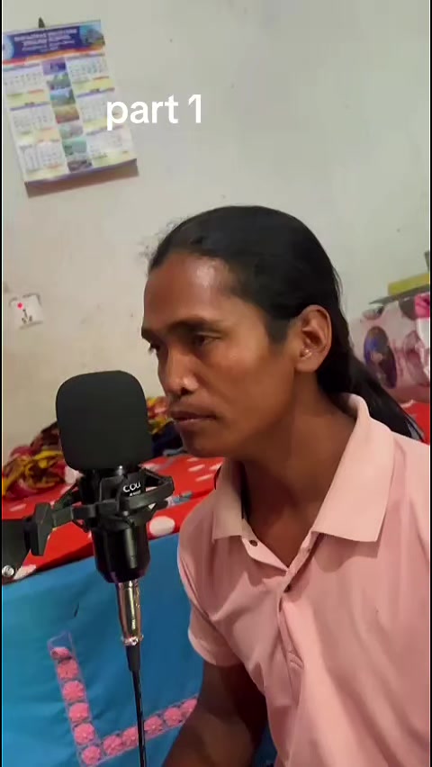 @Ram Prakash Shah
