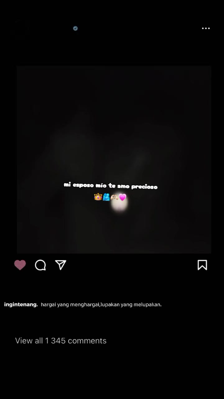 @๐๐ฆTEAM๐๐EMAโ๏ธ๐ง