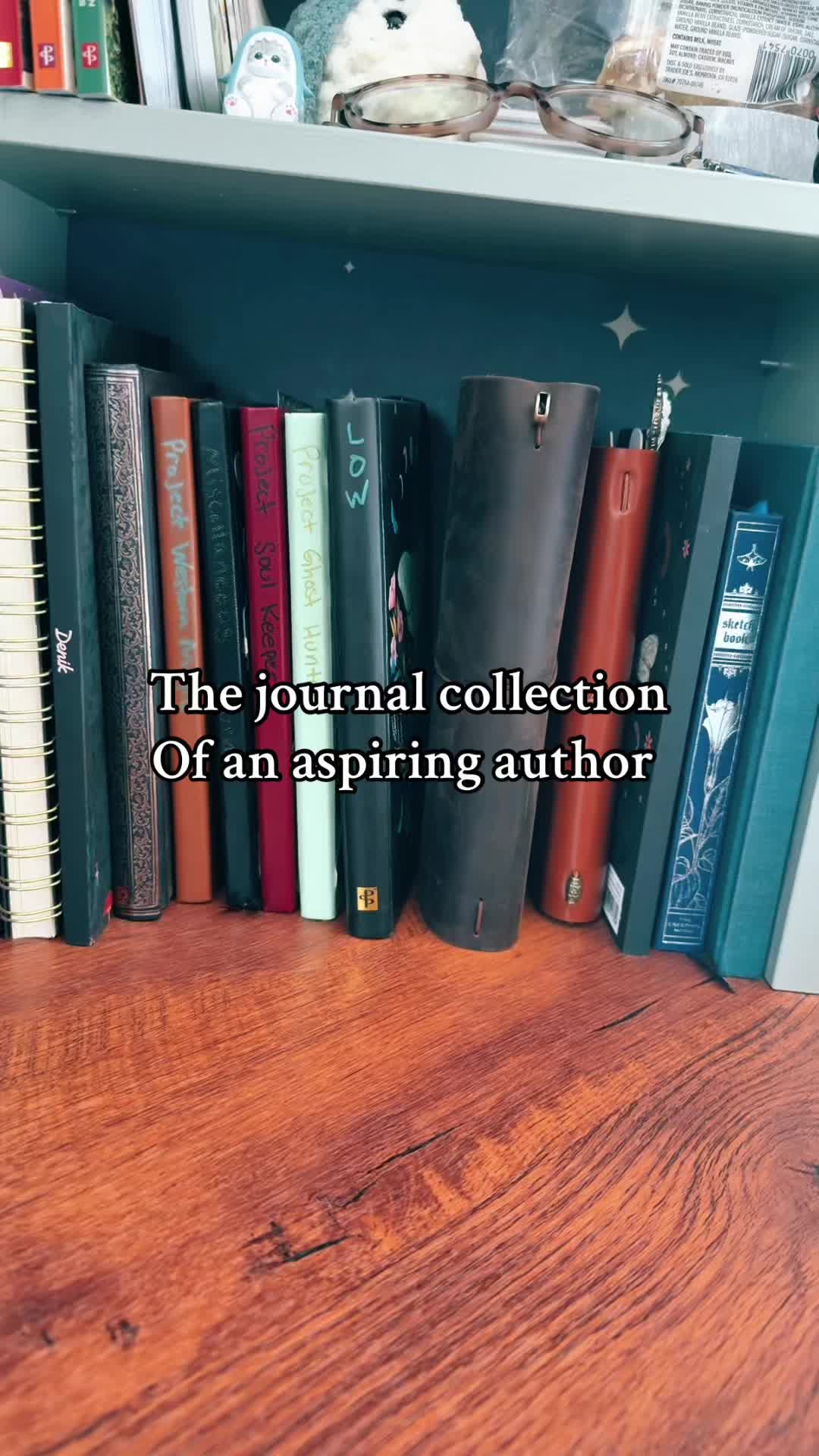 @author_AlyssaVM