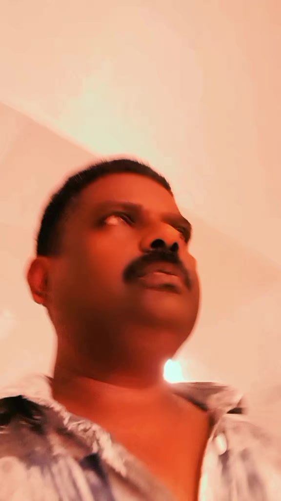 @kunjettan