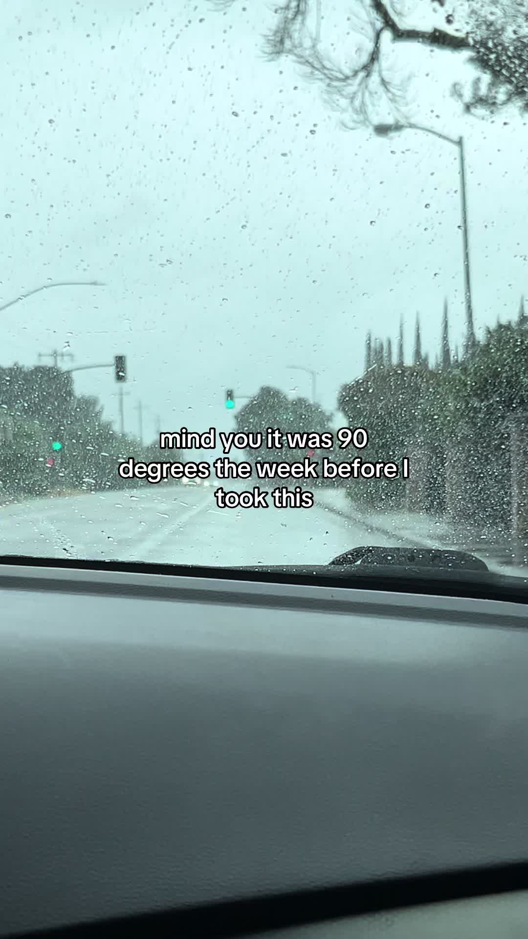 @kai