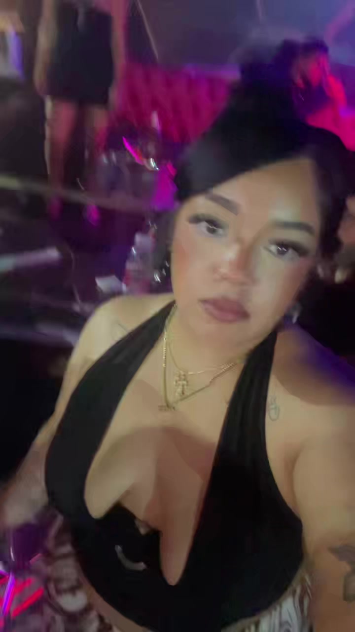 @Michelle🖤🇵🇷🕷️