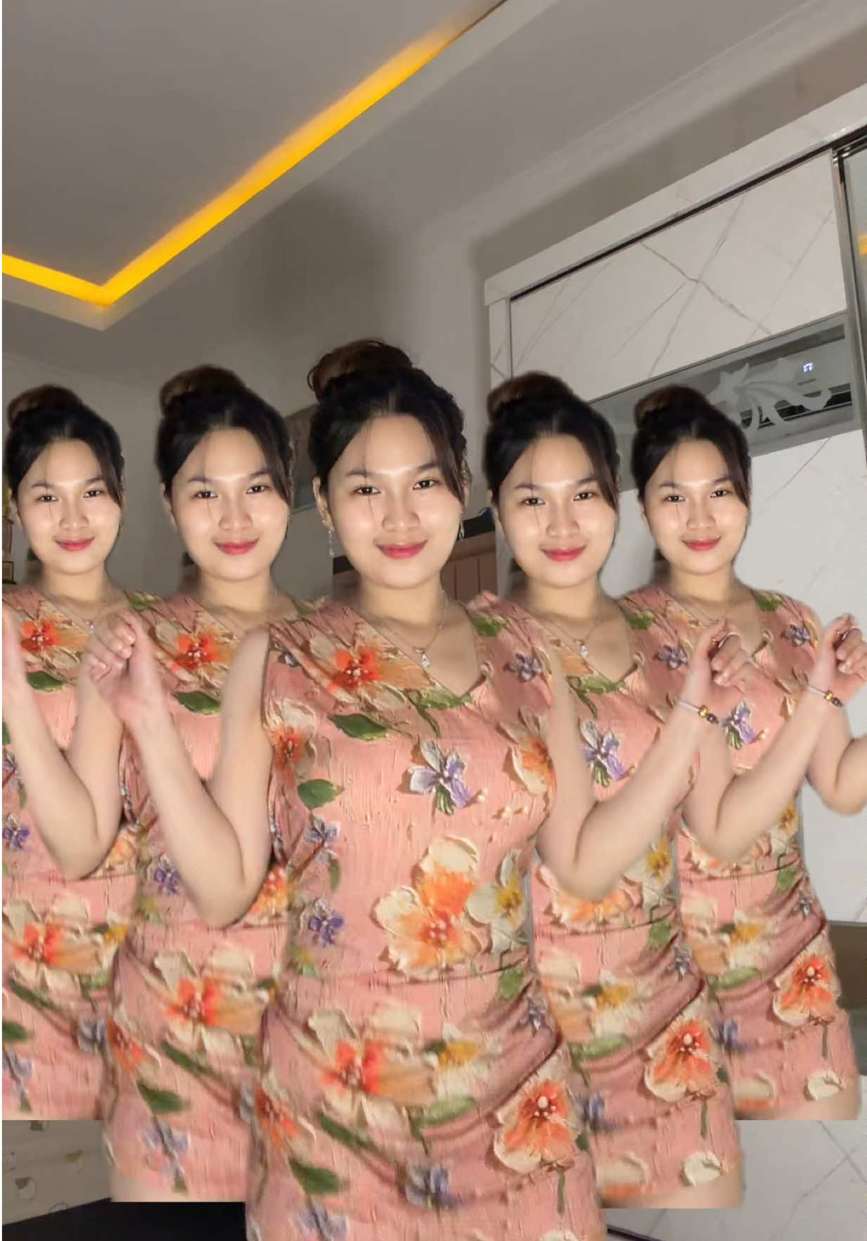@Verllyaling