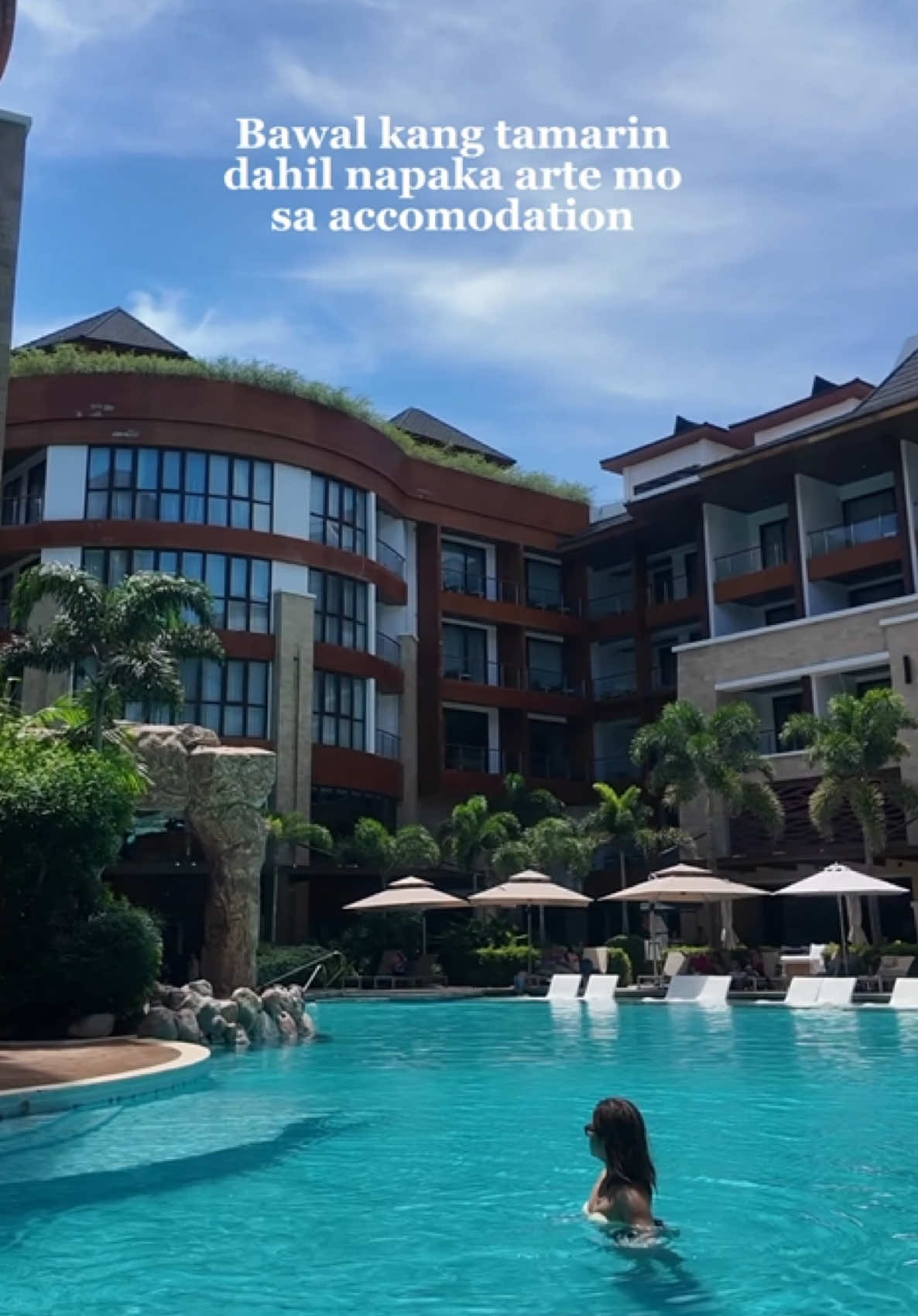 @KARR -Travel & Lifestyle
