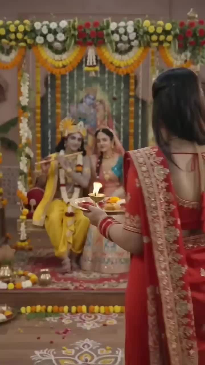 @बुधु 💞साहानी🌹