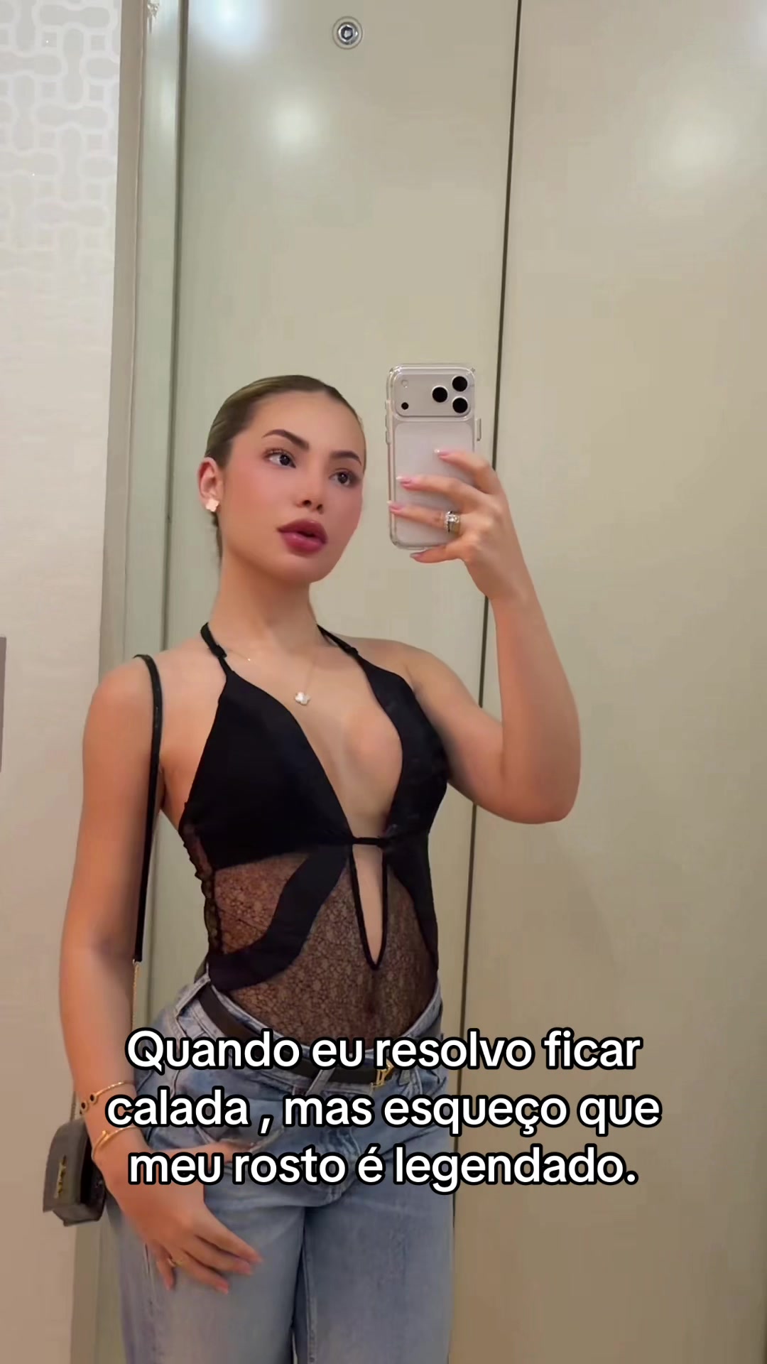 @Baby_lu