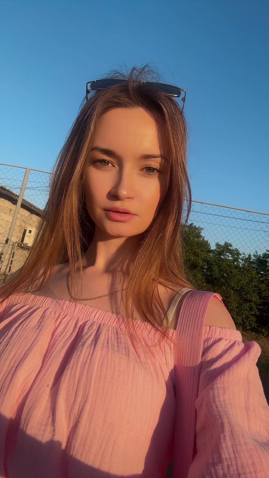 @Анюта🥰