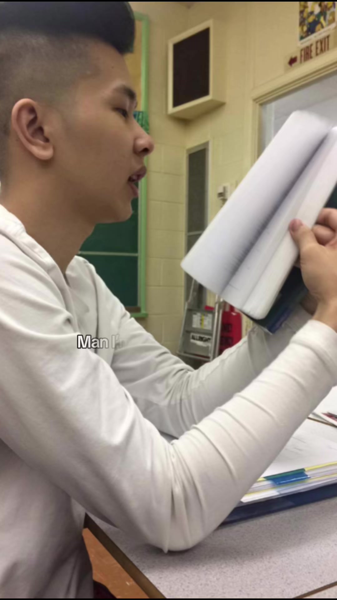 @yuquan                    ༽