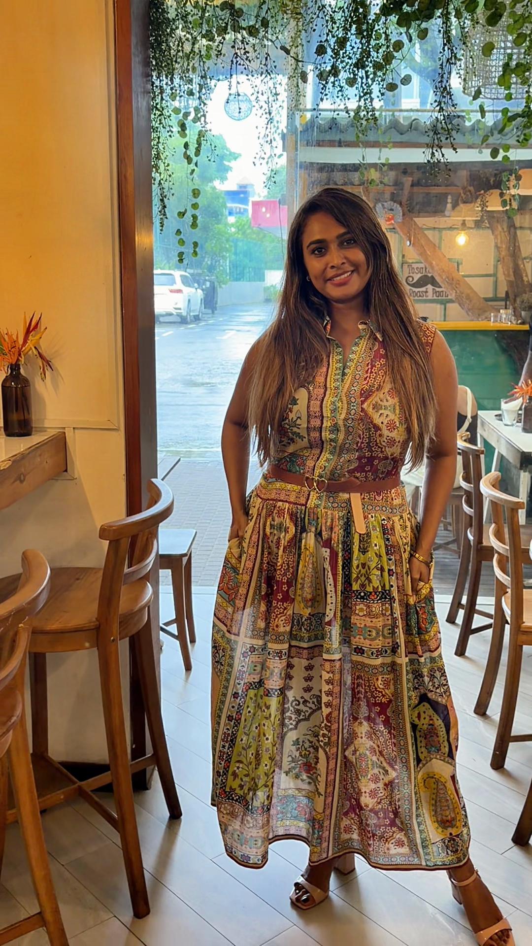 @Udari 🇱🇰