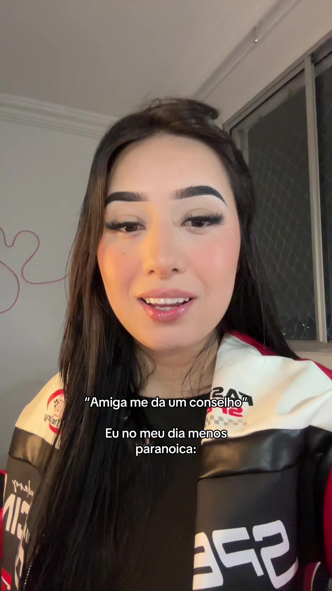 @Camilly Vitoria