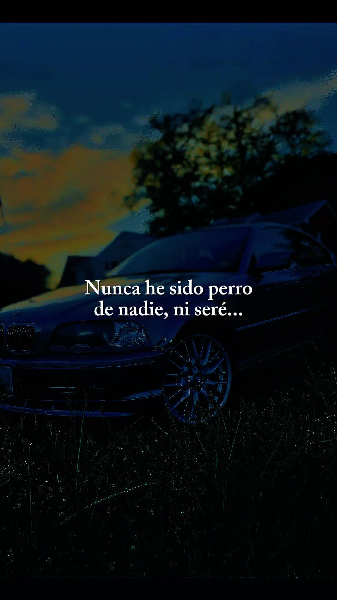 @️☆ 𝔈𝔑&real;&image;𝔔𝔘𝔈 ♡