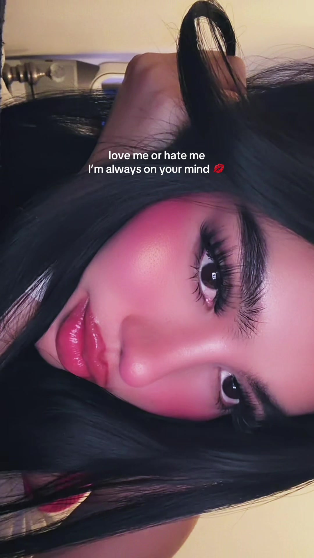 @Botisa🎀