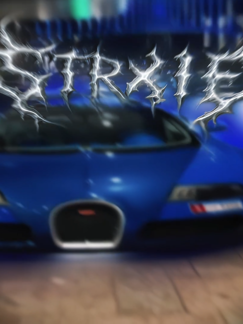@user70414930212