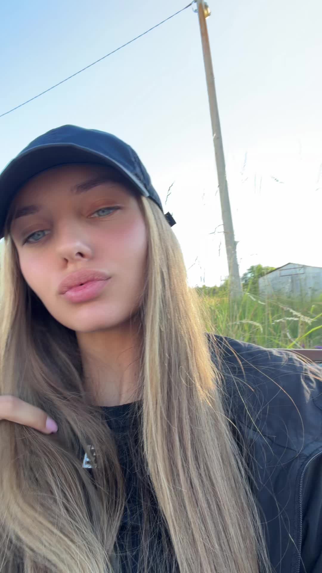@J