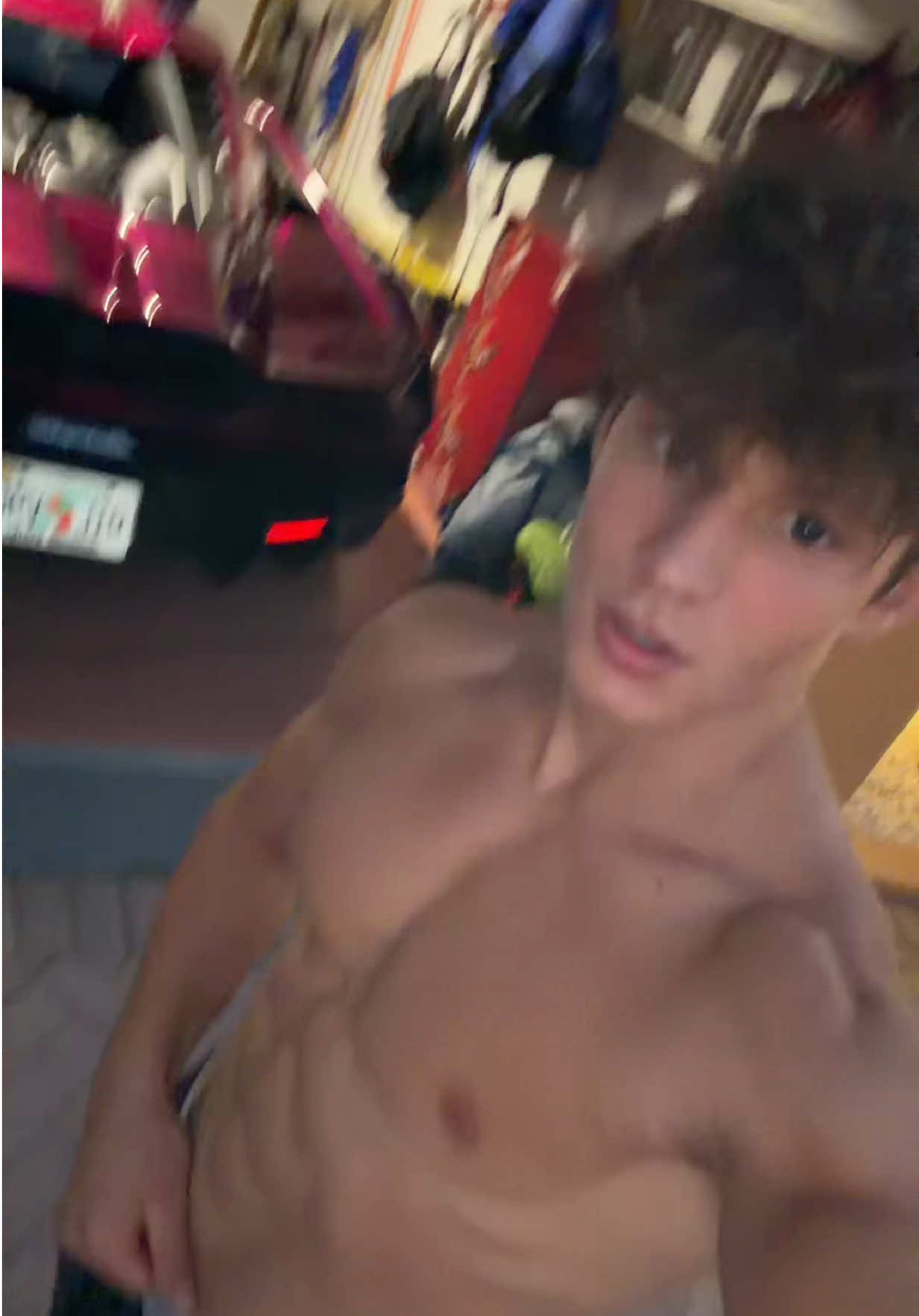 @dylan.lopezz__