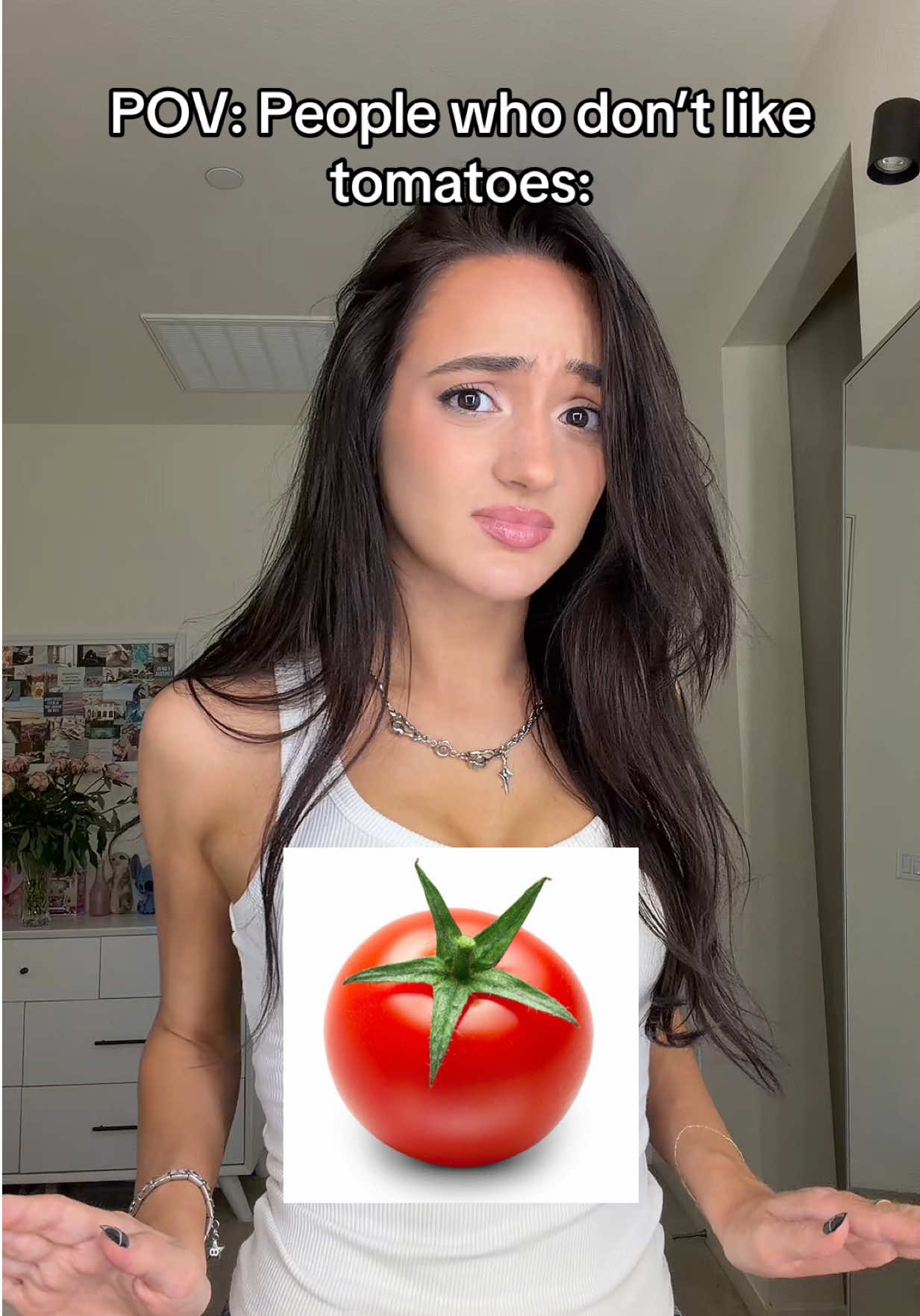 @XO TEAM