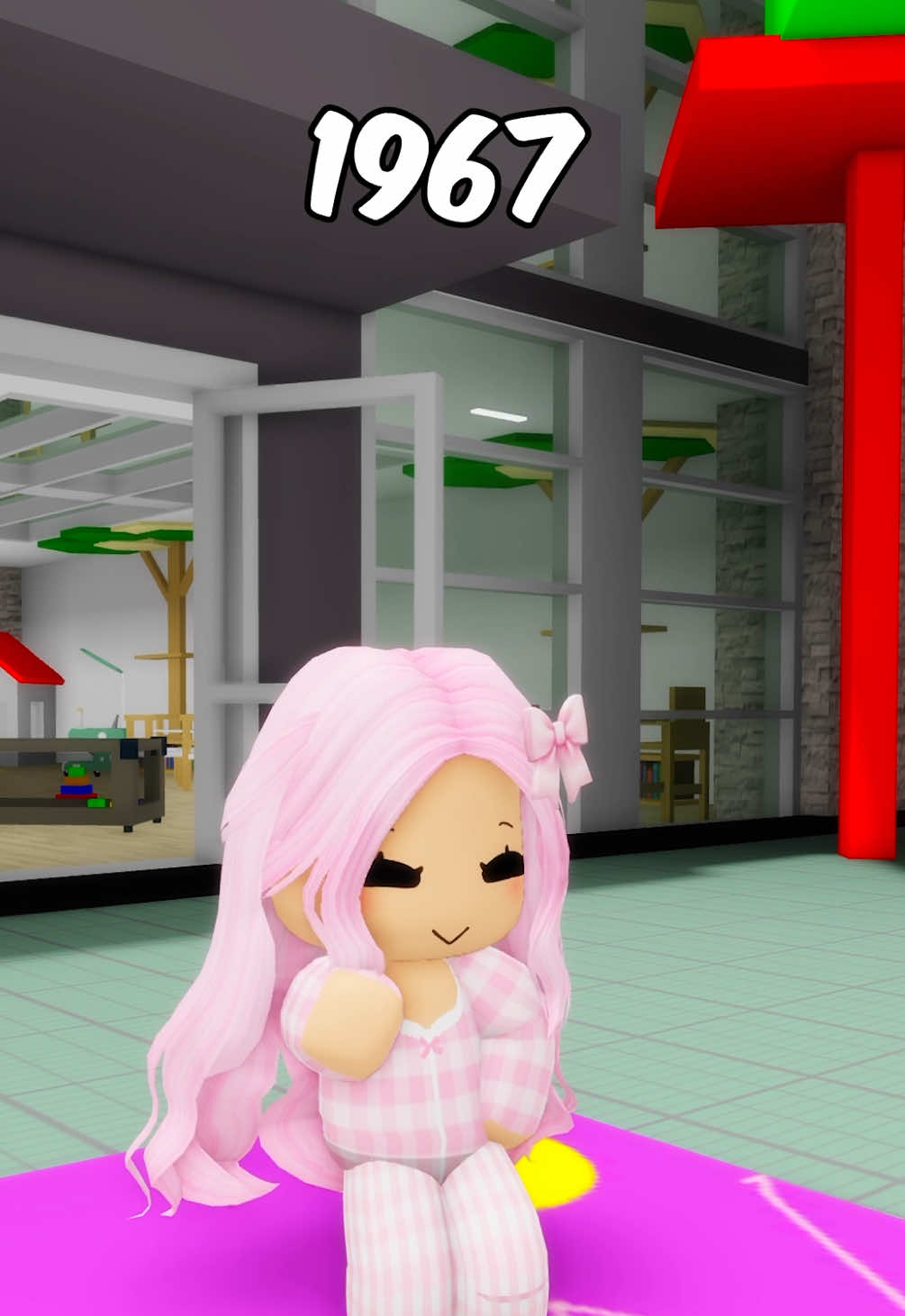 @PinkFinBlox