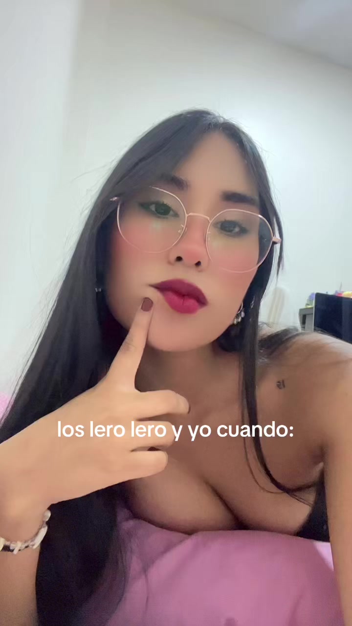 @M a b i 🍒