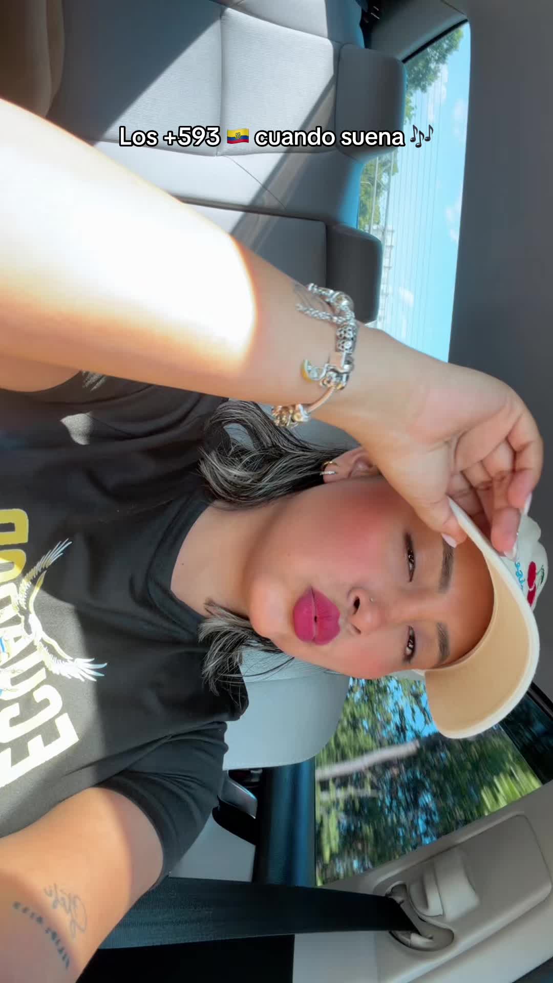 @👻🖤RosiNails|Nashville🐿️🐺🐸