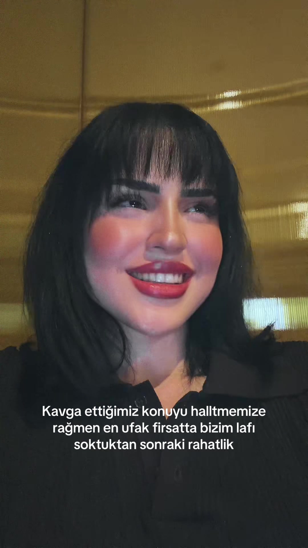 @Hayatꨄ︎