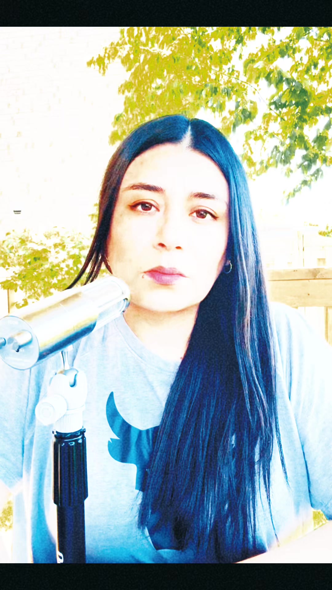@Katty Fern&aacute;ndez