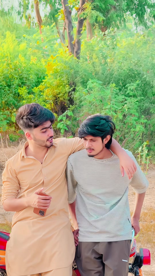 @M Ahtisham Ranjha ❤️🩹