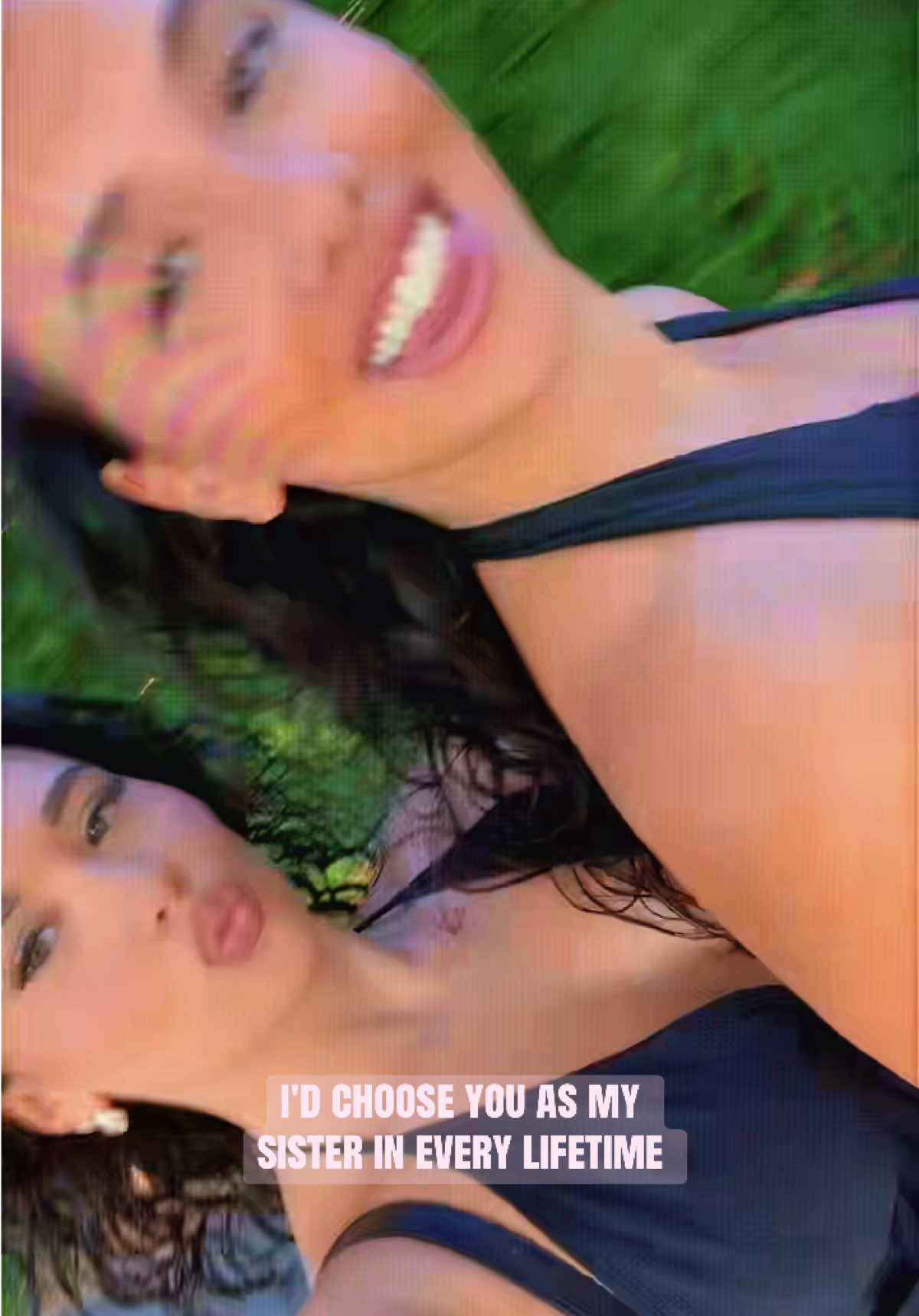 @noemidmcꨄ