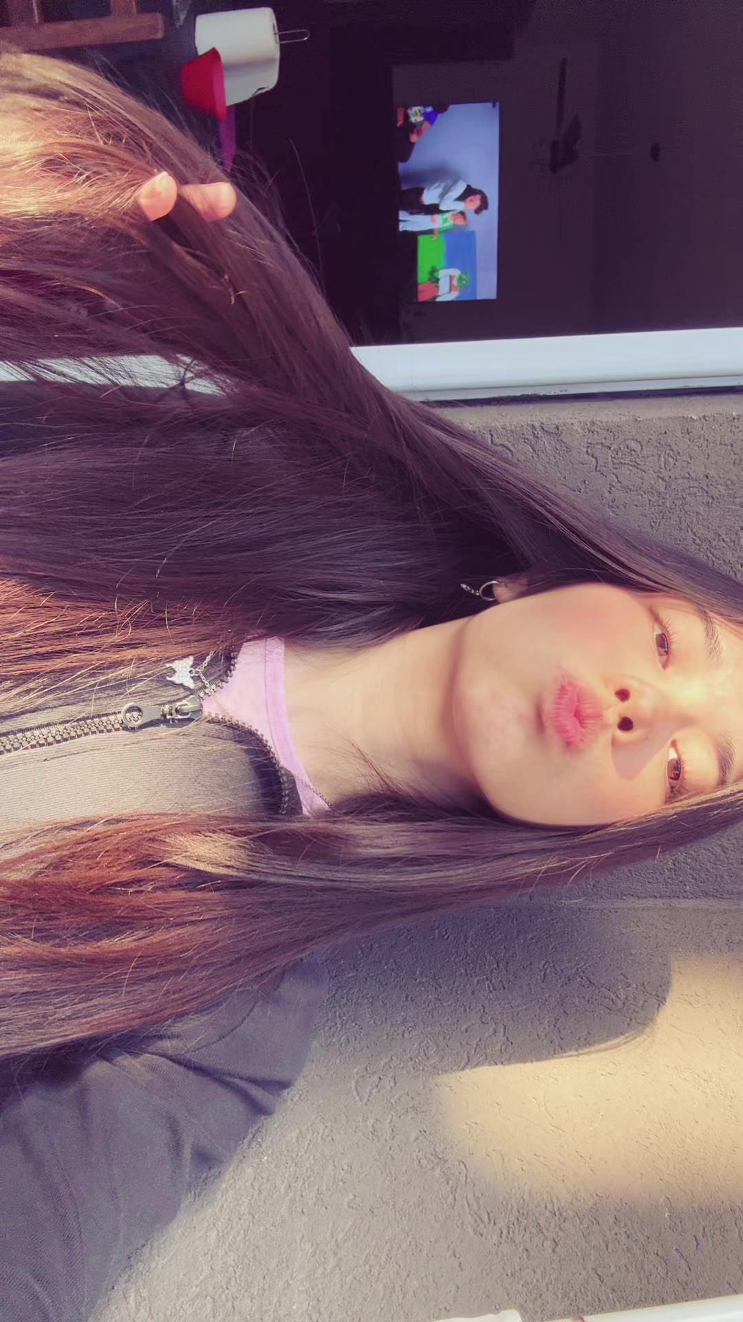 @Saahii𓆰𓆪