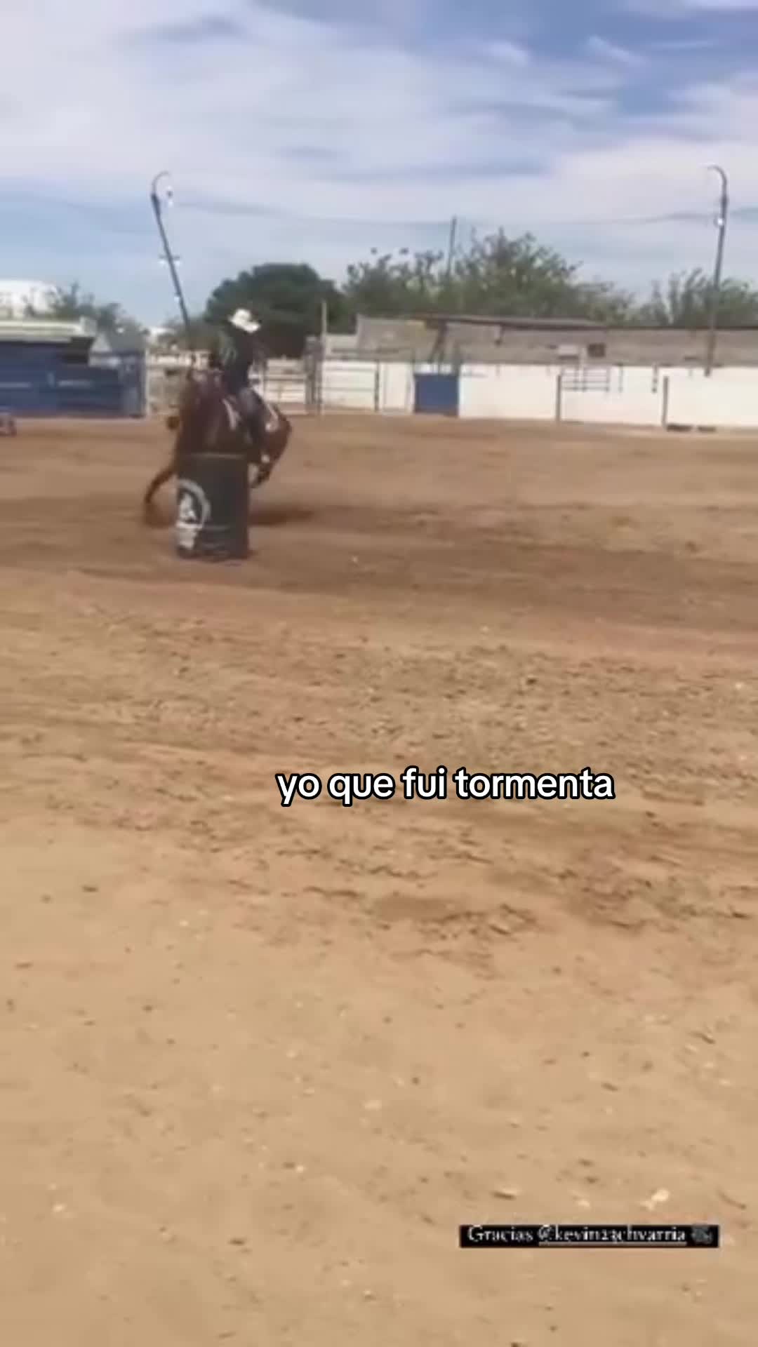 @Camila🤍