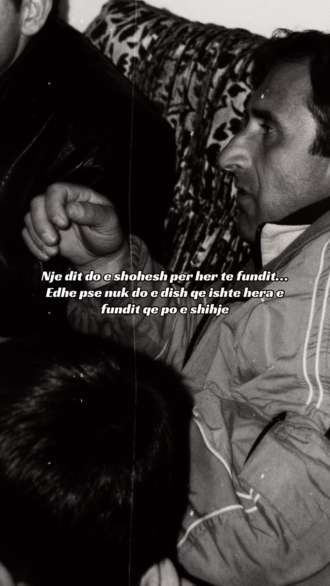 @𝓐𝓻𝓶𝓮𝓵𝓪 &dagger;