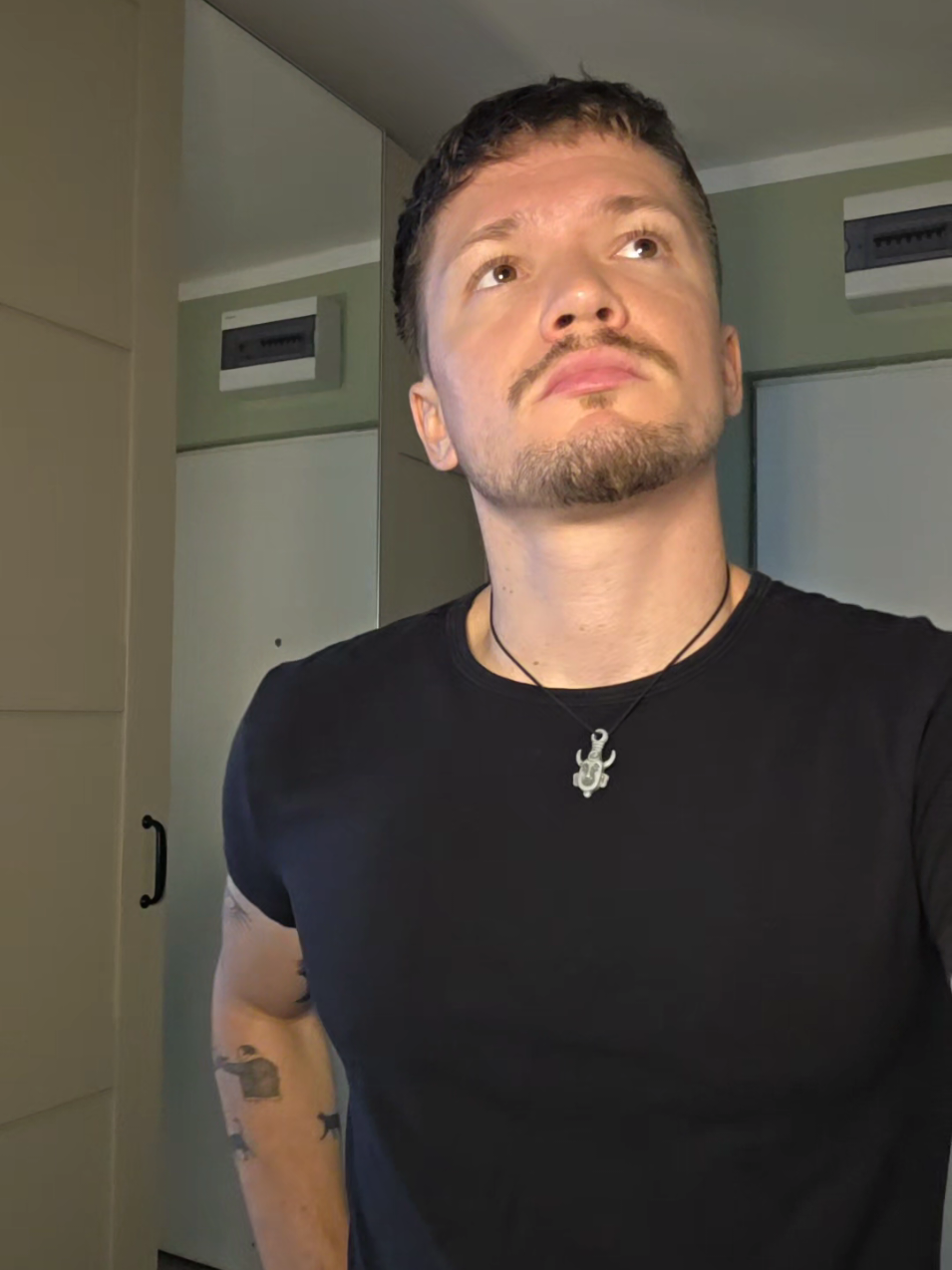 @bydgoszczan1n