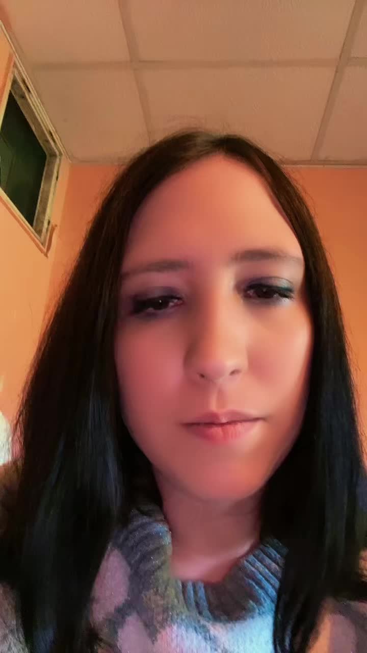 @darcykay2021