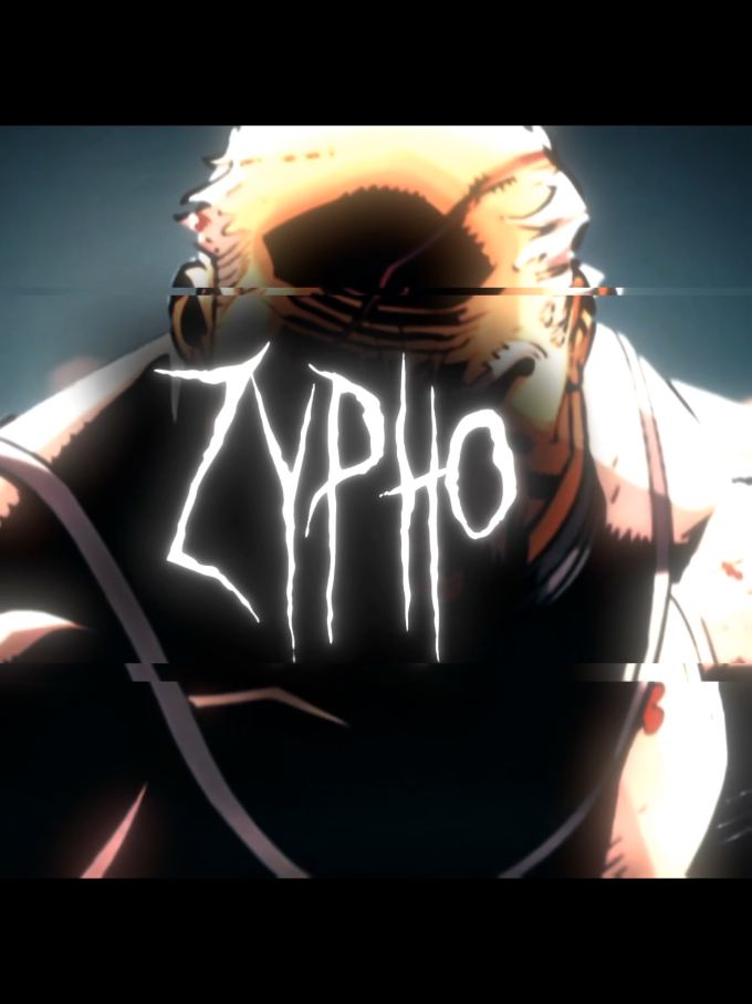 @Zyph0