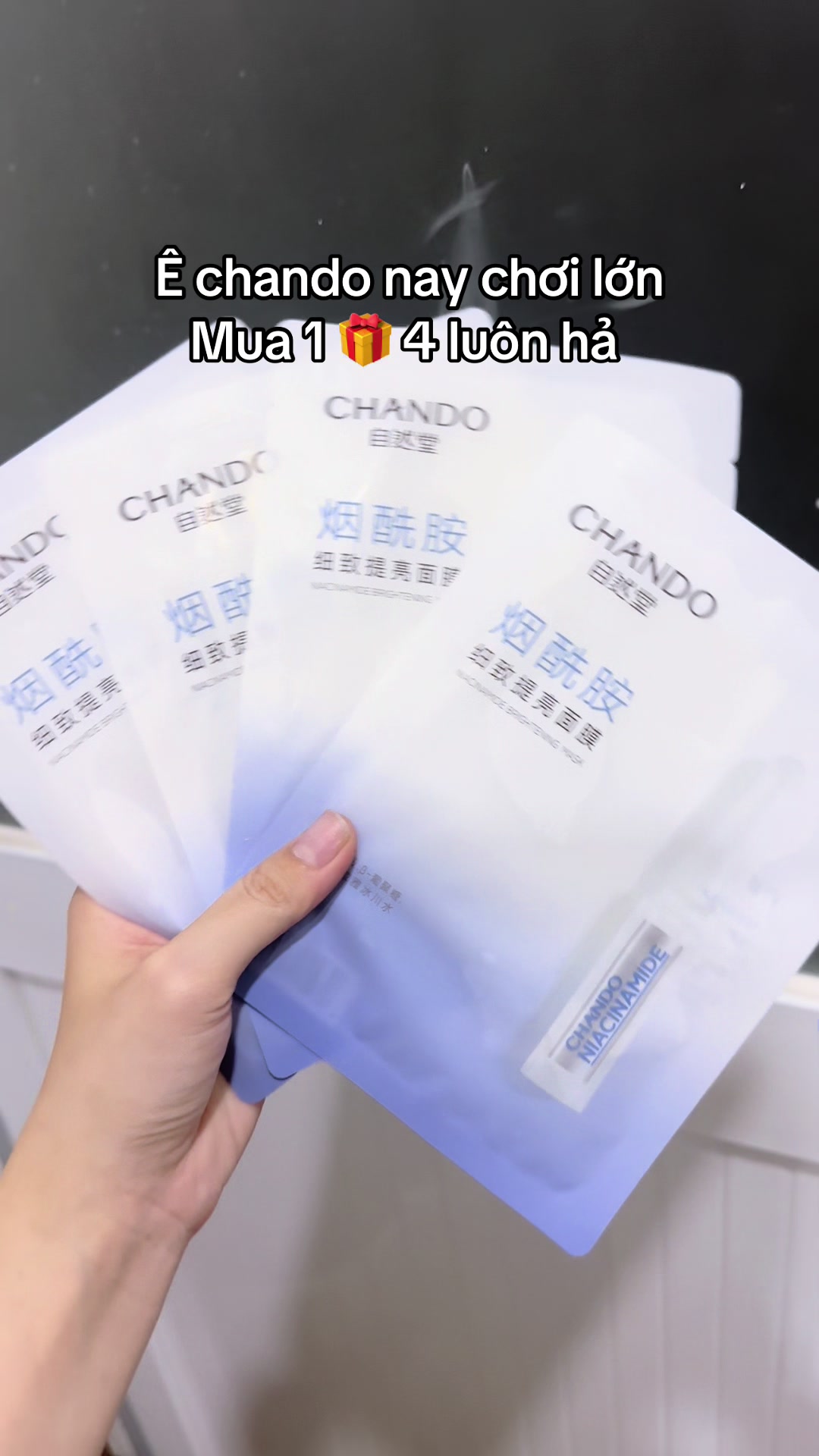 @maitun.review