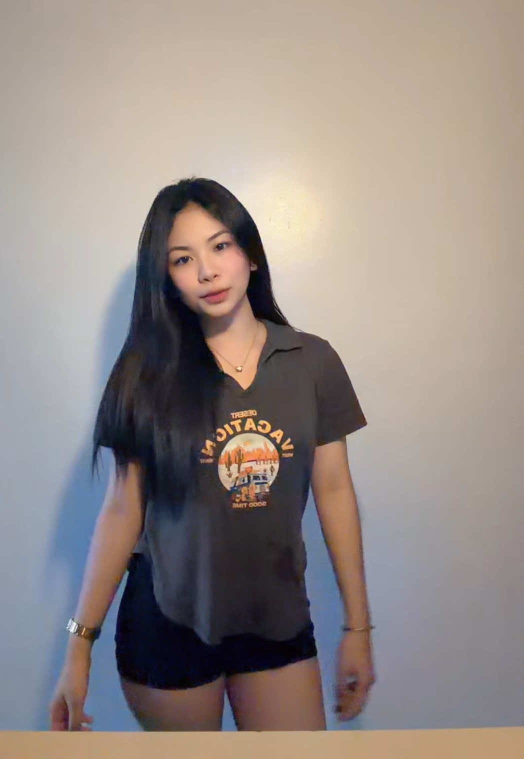 @️Z