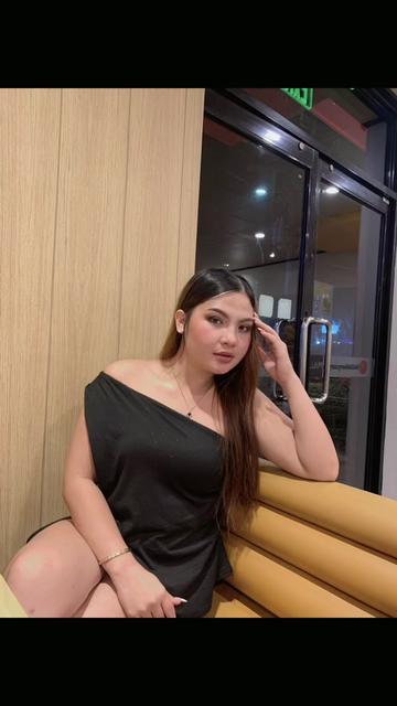 @Cinnmnsroltsswetie🎀