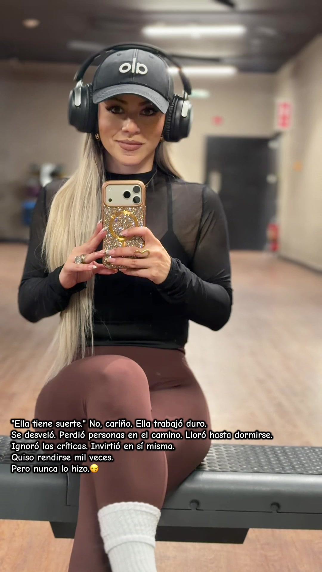 @Jennifer Vargas