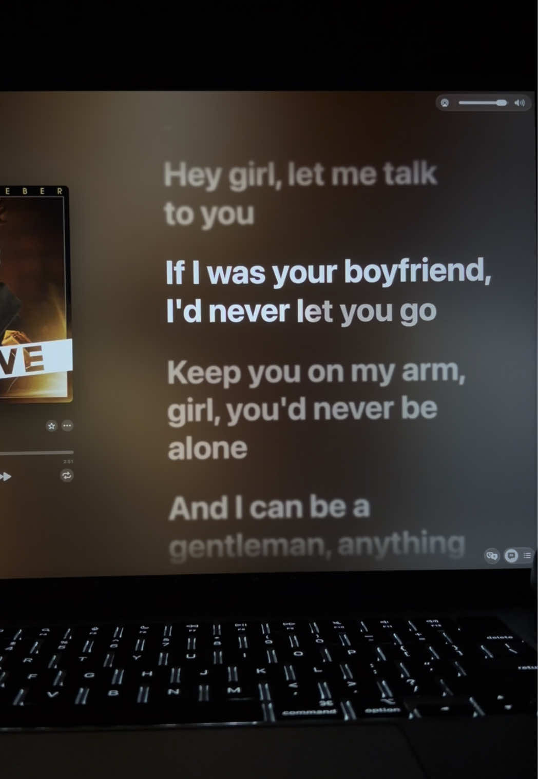 @Music4you 🎧