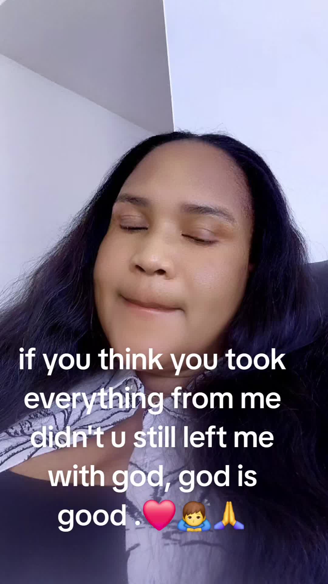 @Angelica mutombo