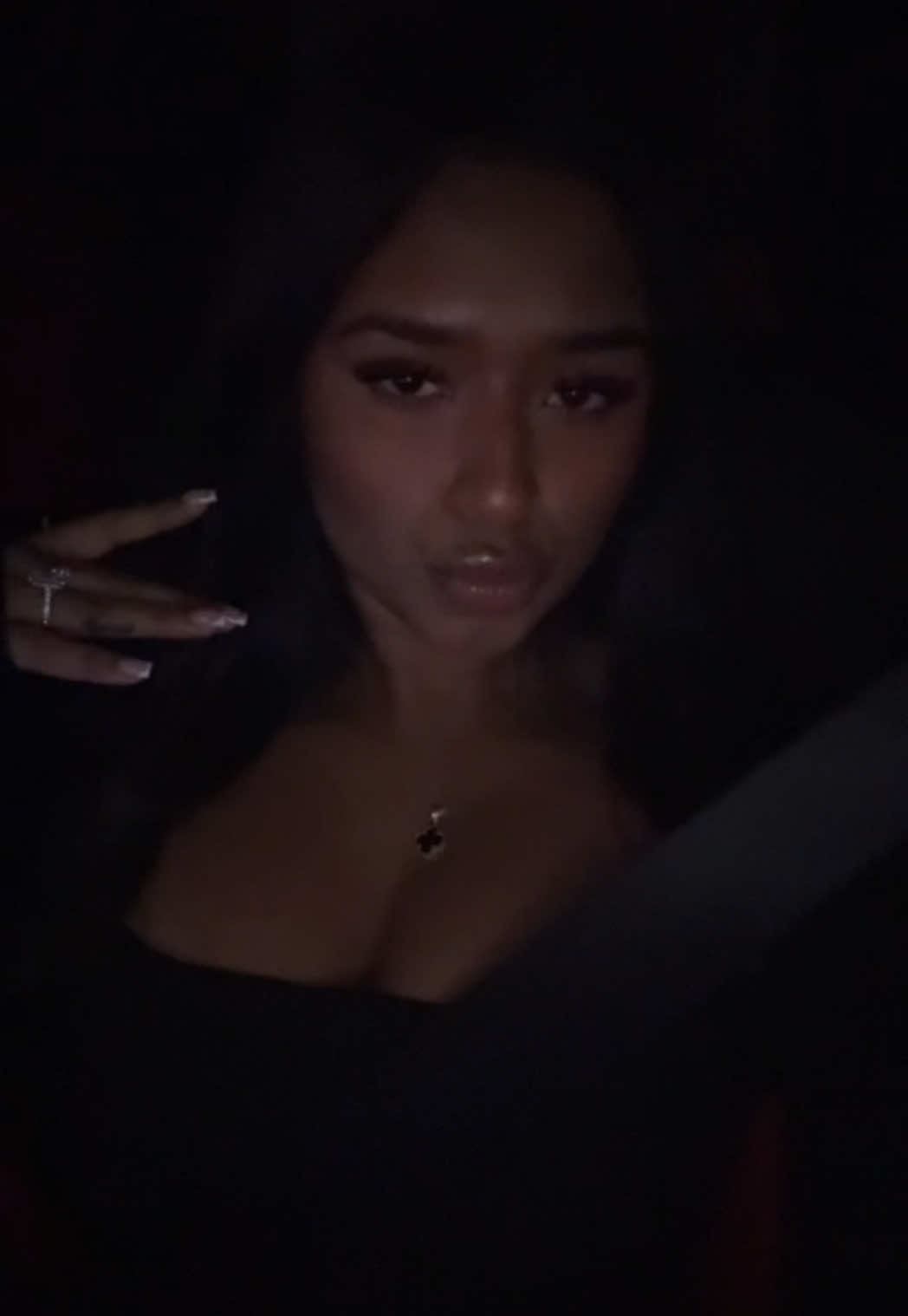 @leanna_vs