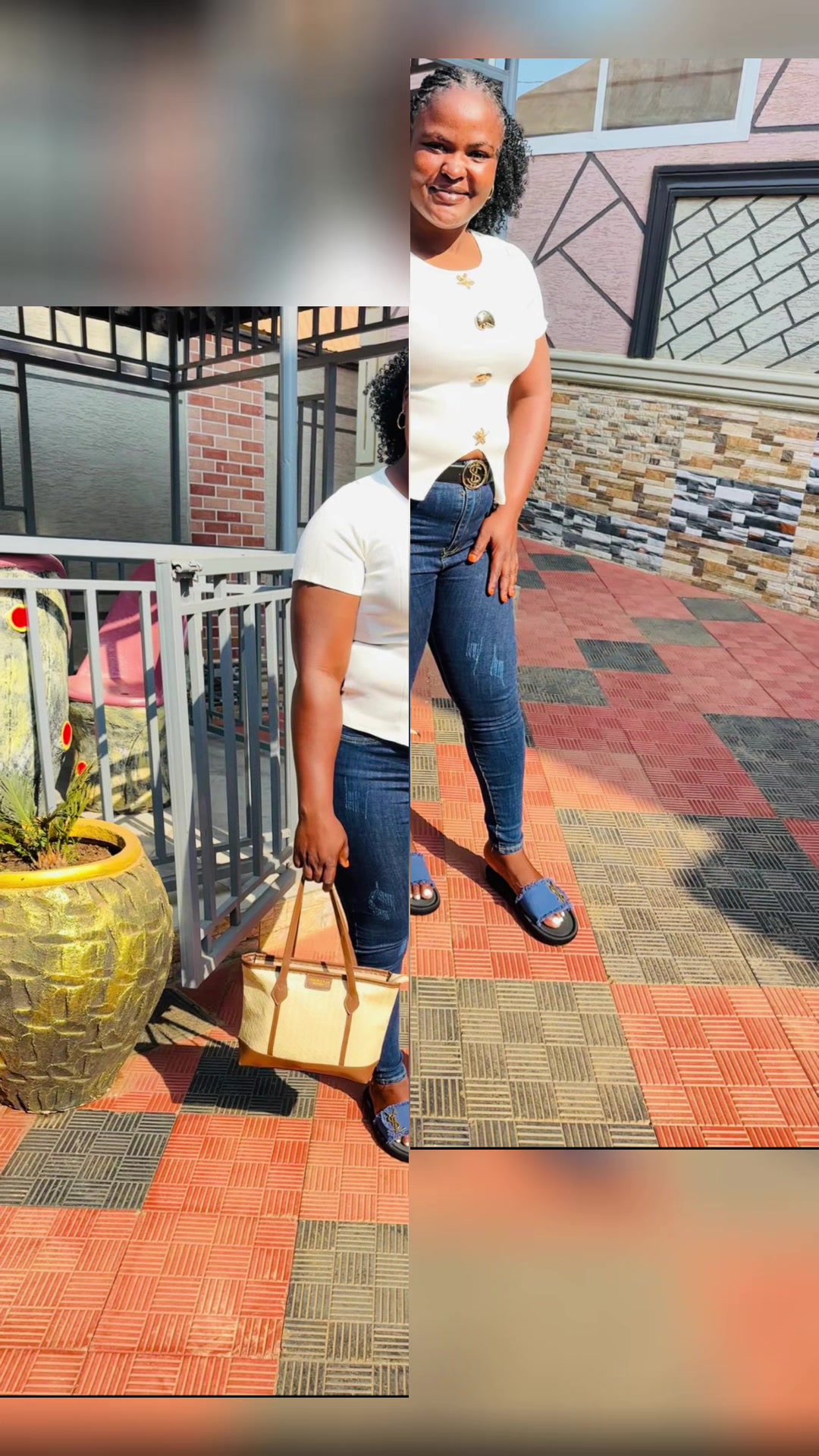 @Monica Mwakibete💎🇹🇿